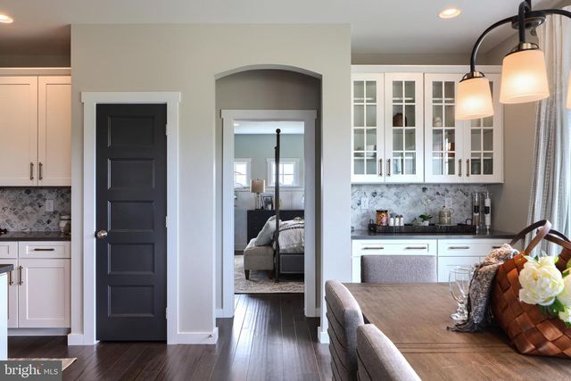 202 ANGELICA WAY, New Freedom, PA 17349