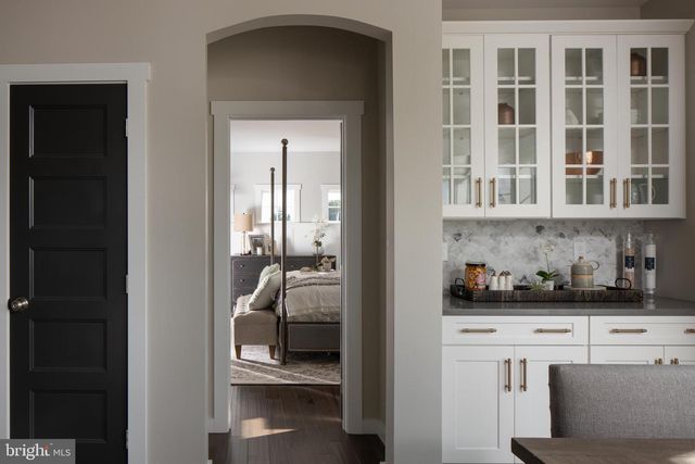 202 ANGELICA WAY, New Freedom, PA 17349