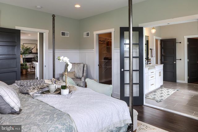 202 ANGELICA WAY, New Freedom, PA 17349