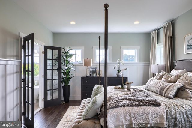 202 ANGELICA WAY, New Freedom, PA 17349