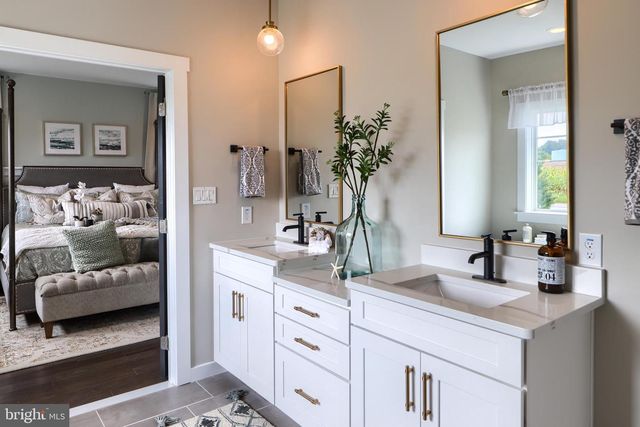 202 ANGELICA WAY, New Freedom, PA 17349