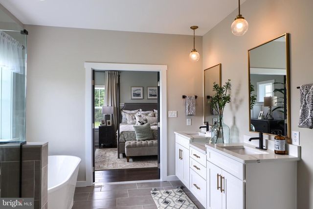 202 ANGELICA WAY, New Freedom, PA 17349