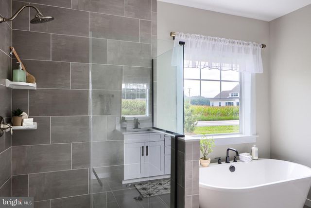 202 ANGELICA WAY, New Freedom, PA 17349