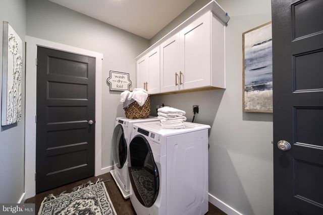 202 ANGELICA WAY, New Freedom, PA 17349