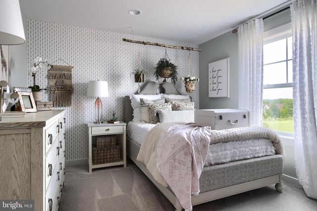 202 ANGELICA WAY, New Freedom, PA 17349