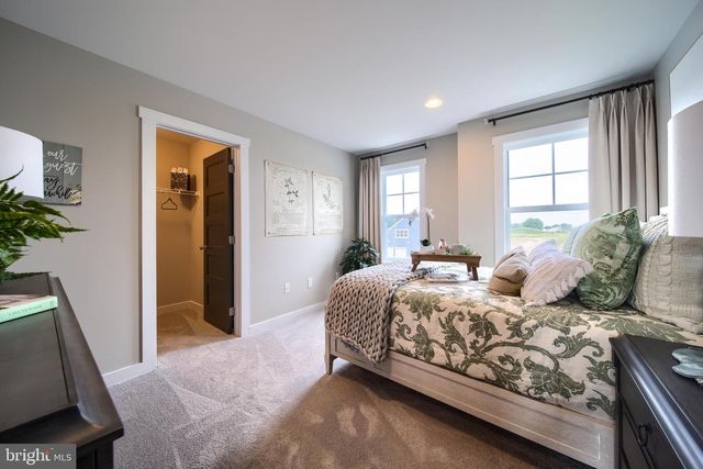 202 ANGELICA WAY, New Freedom, PA 17349