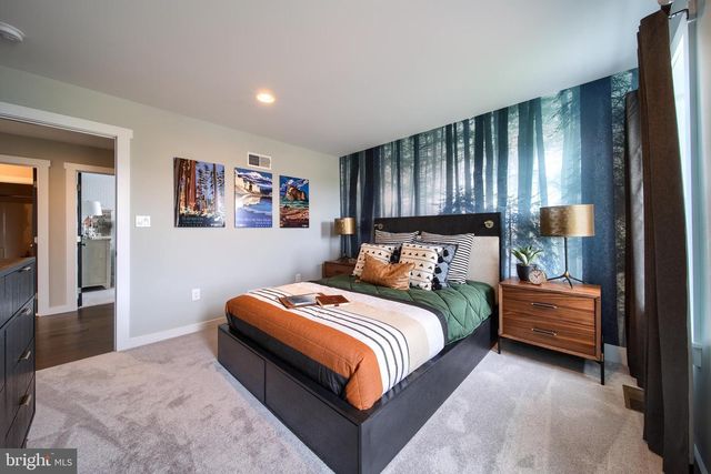 202 ANGELICA WAY, New Freedom, PA 17349