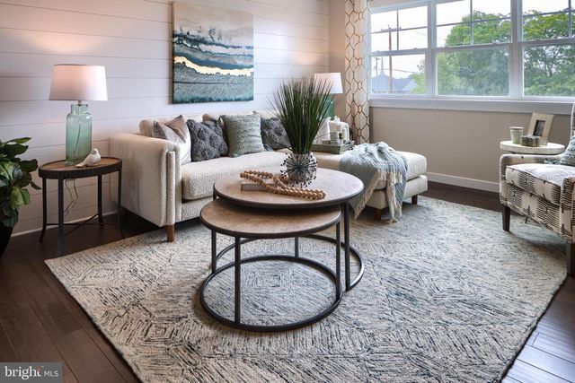 202 ANGELICA WAY, New Freedom, PA 17349