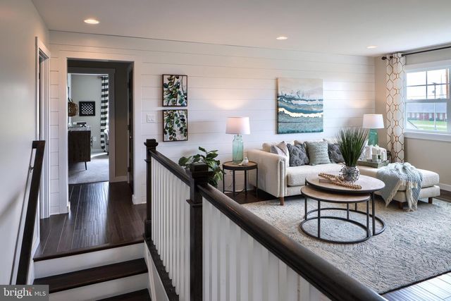 202 ANGELICA WAY, New Freedom, PA 17349