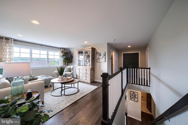 202 ANGELICA WAY, New Freedom, PA 17349