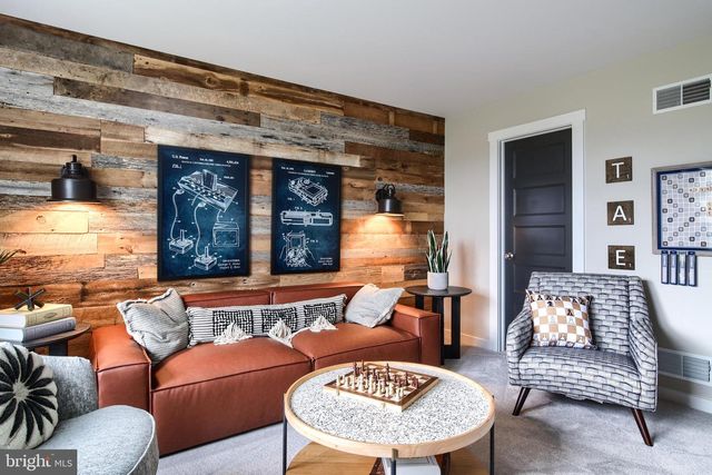 202 ANGELICA WAY, New Freedom, PA 17349