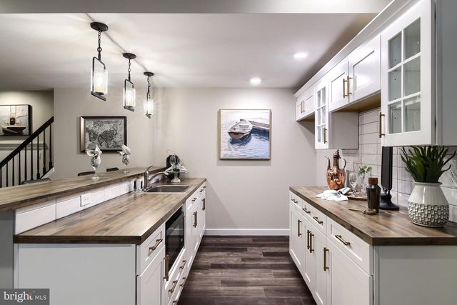 202 ANGELICA WAY, New Freedom, PA 17349