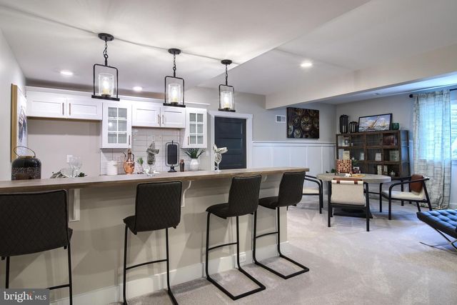 202 ANGELICA WAY, New Freedom, PA 17349