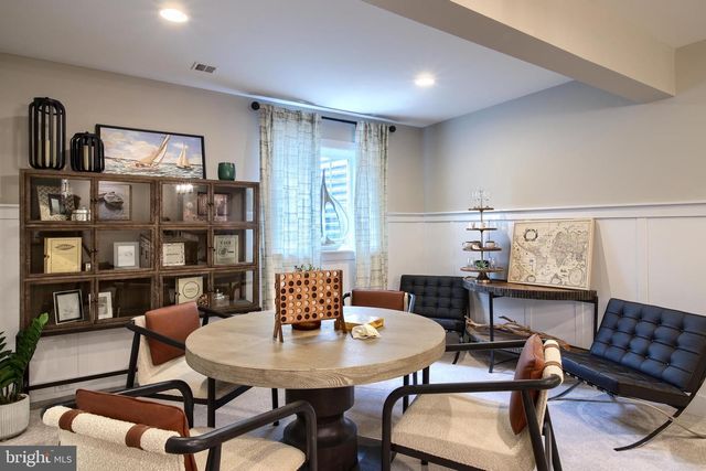 202 ANGELICA WAY, New Freedom, PA 17349