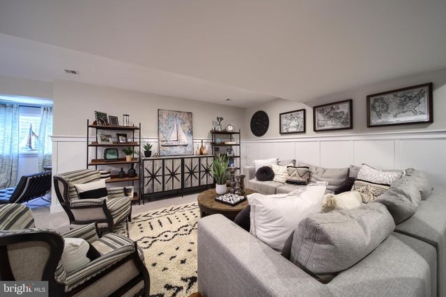 202 ANGELICA WAY, New Freedom, PA 17349