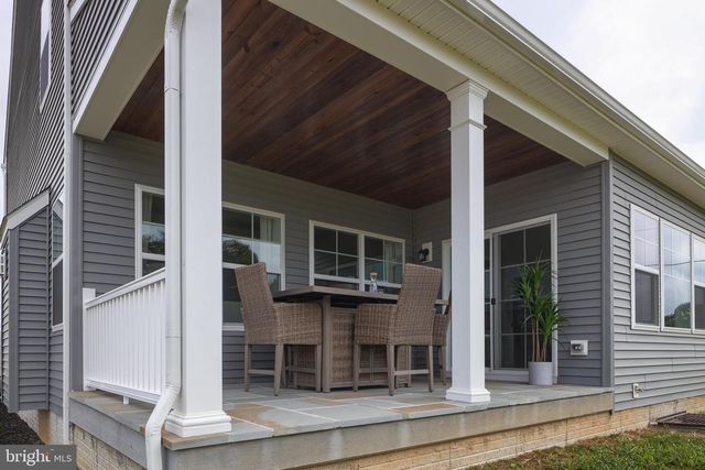 202 ANGELICA WAY, New Freedom, PA 17349