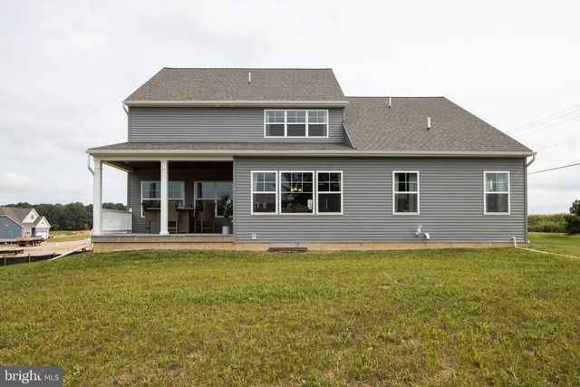 202 ANGELICA WAY, New Freedom, PA 17349