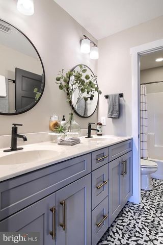 202 ANGELICA WAY, New Freedom, PA 17349