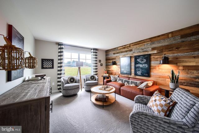 202 ANGELICA WAY, New Freedom, PA 17349