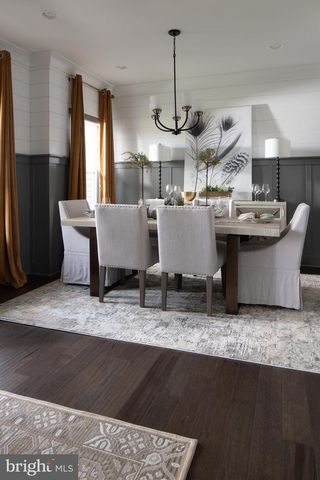 202 ANGELICA WAY, New Freedom, PA 17349