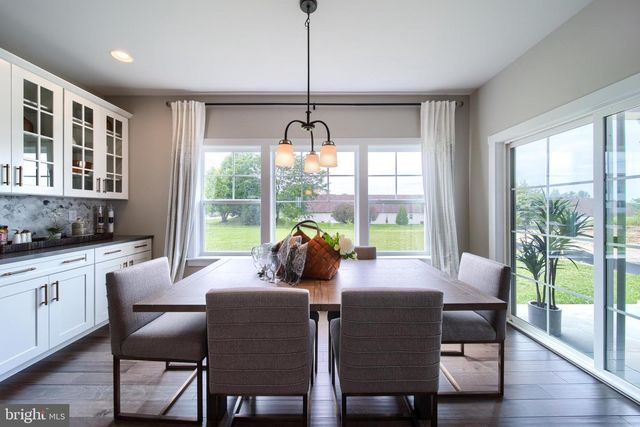 202 ANGELICA WAY, New Freedom, PA 17349