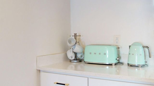 54 Commercial Street UNIT 4, Provincetown, MA 02657