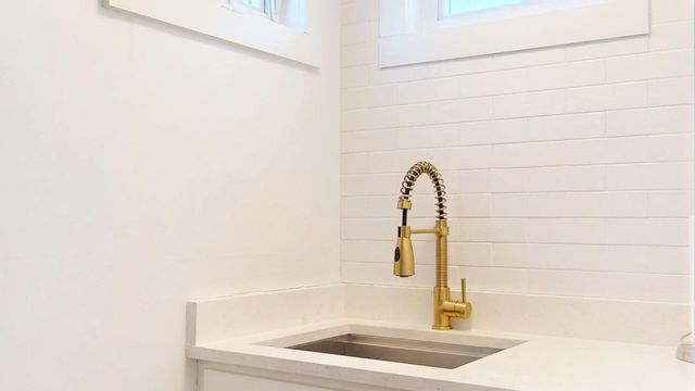 54 Commercial Street UNIT 4, Provincetown, MA 02657