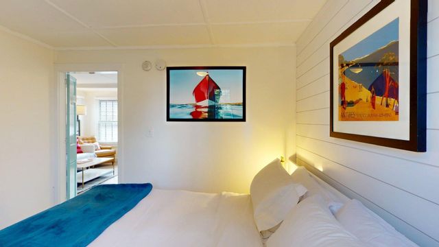 54 Commercial Street UNIT 4, Provincetown, MA 02657