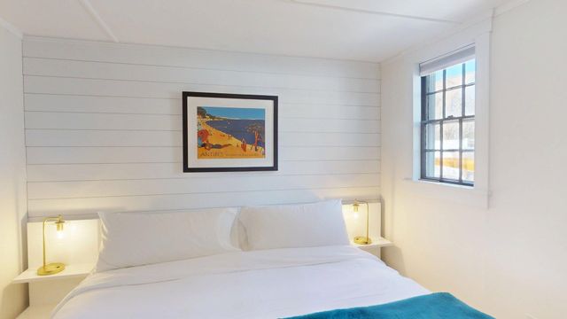 54 Commercial Street UNIT 4, Provincetown, MA 02657