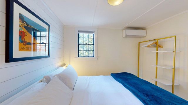 54 Commercial Street UNIT 4, Provincetown, MA 02657