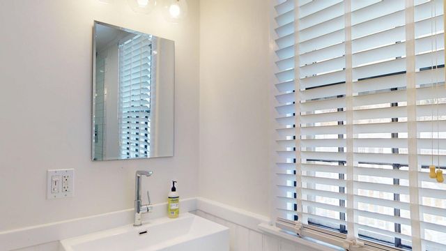 54 Commercial Street UNIT 4, Provincetown, MA 02657