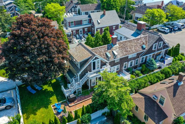 54 Commercial Street UNIT 4, Provincetown, MA 02657