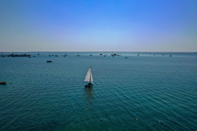 54 Commercial Street UNIT 4, Provincetown, MA 02657