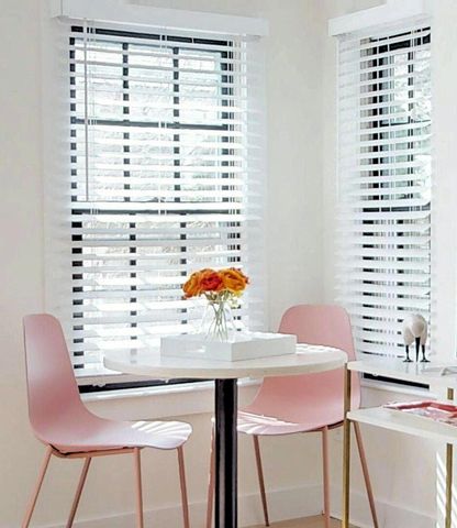 54 Commercial Street UNIT 4, Provincetown, MA 02657