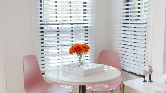 54 Commercial Street UNIT 4, Provincetown, MA 02657