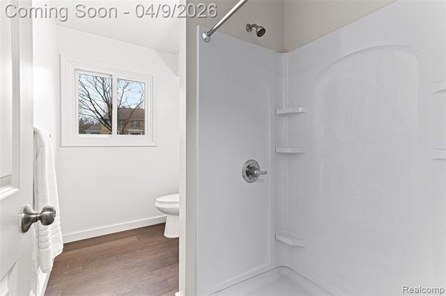3755 Tremont Lane, Ann Arbor, MI 48105