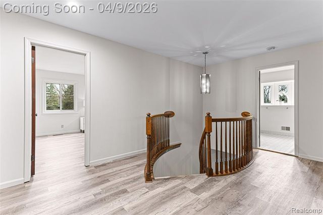 3755 Tremont Lane, Ann Arbor, MI 48105