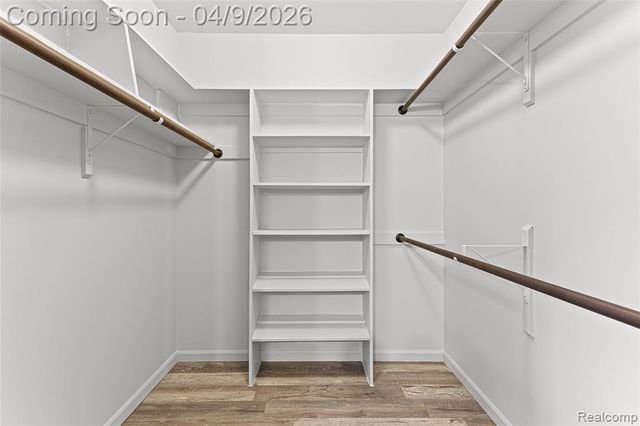 3755 Tremont Lane, Ann Arbor, MI 48105