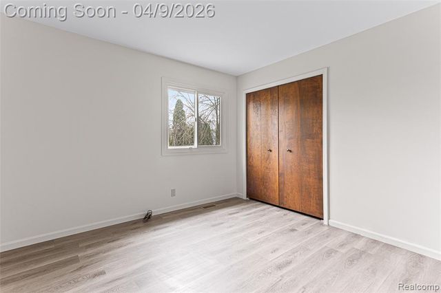3755 Tremont Lane, Ann Arbor, MI 48105