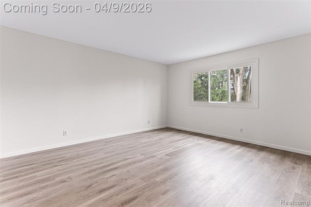 3755 Tremont Lane, Ann Arbor, MI 48105