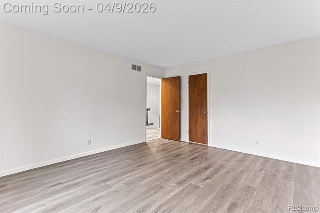 3755 Tremont Lane, Ann Arbor, MI 48105
