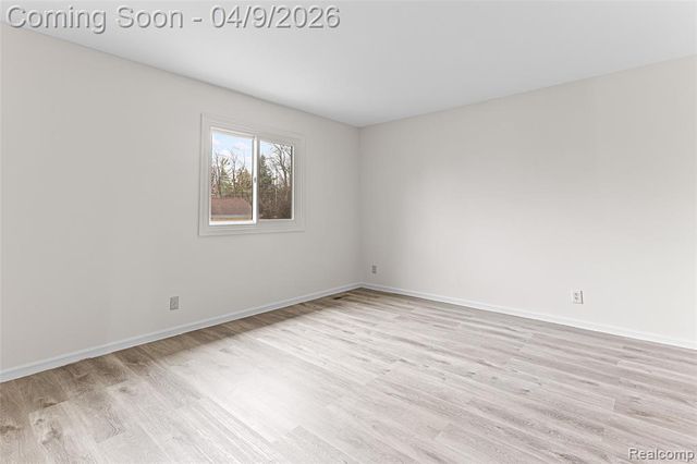 3755 Tremont Lane, Ann Arbor, MI 48105