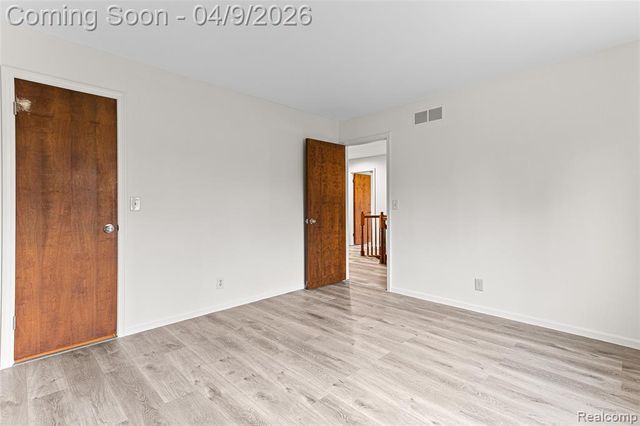 3755 Tremont Lane, Ann Arbor, MI 48105