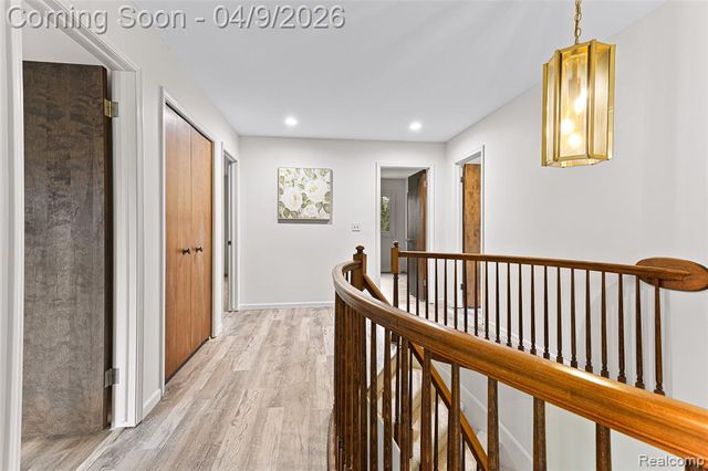 3755 Tremont Lane, Ann Arbor, MI 48105