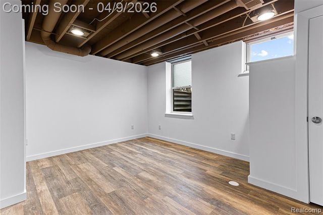 3755 Tremont Lane, Ann Arbor, MI 48105