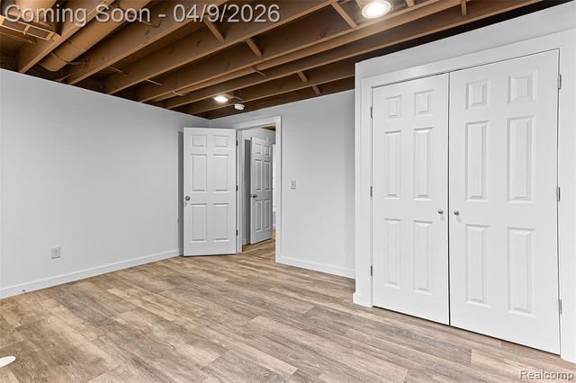 3755 Tremont Lane, Ann Arbor, MI 48105