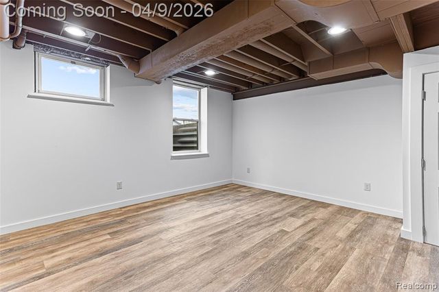 3755 Tremont Lane, Ann Arbor, MI 48105