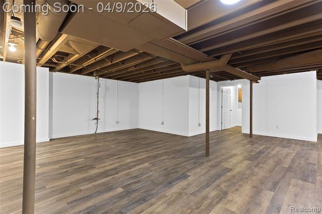 3755 Tremont Lane, Ann Arbor, MI 48105