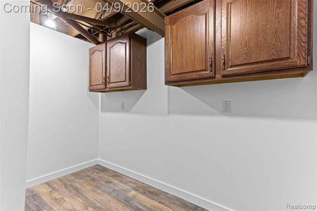 3755 Tremont Lane, Ann Arbor, MI 48105