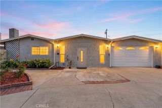 1538 Armsley, Ontario, CA 91762